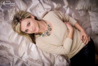 /album/foceni-boudoir-aj-/hs-150117-07-jpg/